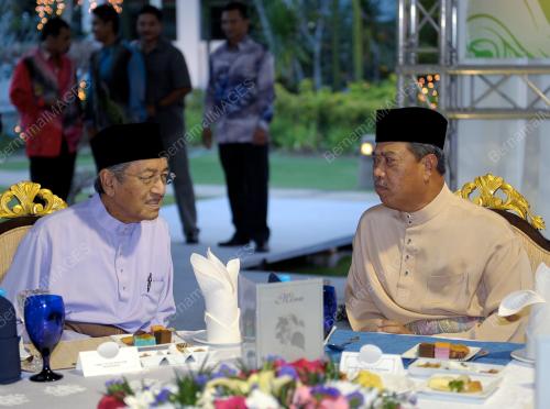 PTJ11_13082012_BUKA_PUASA