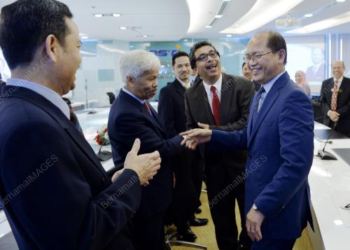 PTJ11_13082015_MOSTI