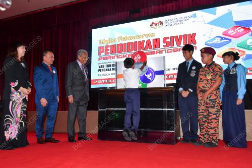 PTJ11_13082019_SIVIK_BN201908107706