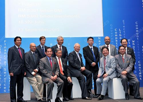 PTJ11_13092012_PM