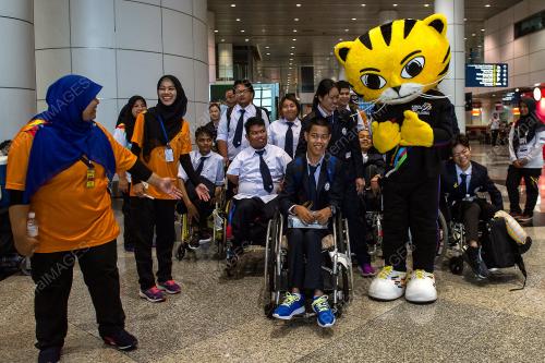 PTJ11_13092017_THAILAND