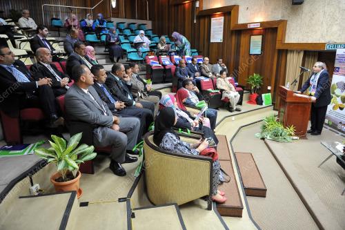 PTJ11_13102014_PALESTINE