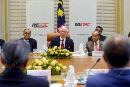 PTJ11_13102016_PM_MSC