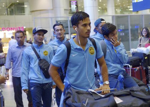 PTJ11_13112015_HARIMAU