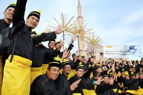 PTJ11_14012014_MAULID