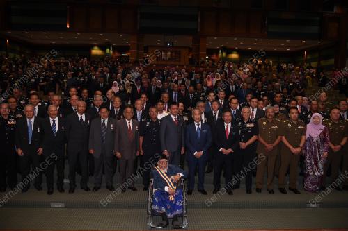PTJ11_14012019_AMANAT_KDN