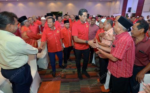 PTJ11_14032017_UMNO_PUCHONG
