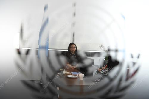 PTJ11_14032019_UN_BN201903123113