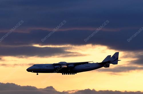 PTJ11_14042018_ANTONOV