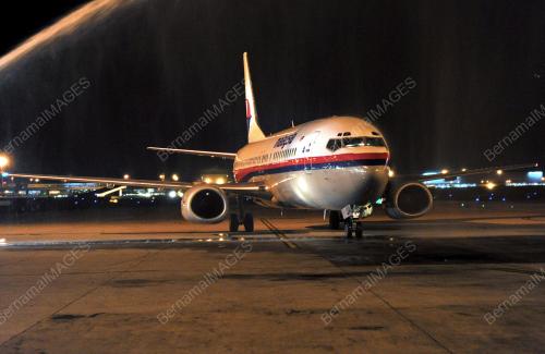 PTJ11_14062014_MAS