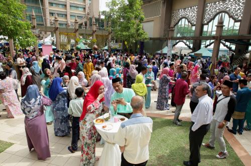 PTJ11_14062019_JAMUAN_RAYA_BN201906131995