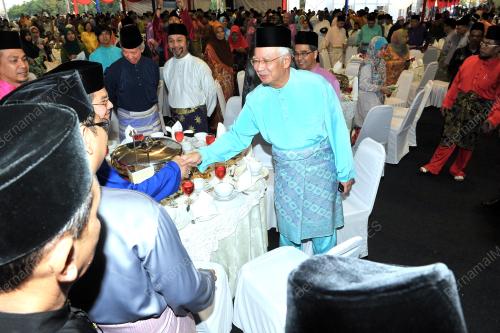 PTJ11_14072014_IFTAR