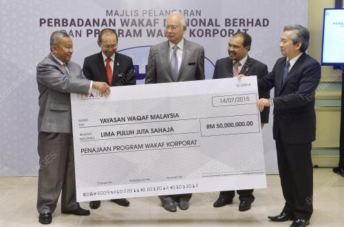 PTJ11_14072015_WAQAF
