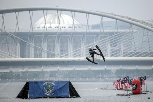 PTJ11_14082019_JUMP_BN201908097664