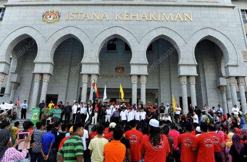 PTJ11_14102013_KALIMAH