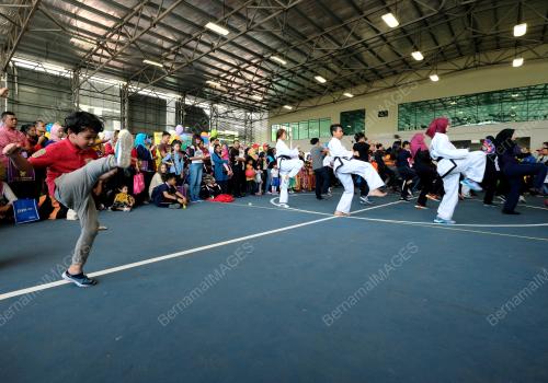 PTJ11_14102017_FESTIVAL_BN201710138397