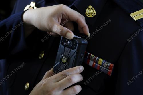 JABATAN PENGANGKUTAN JALAN