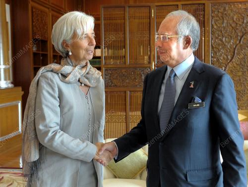 PTJ11_14112012_PM_IMF