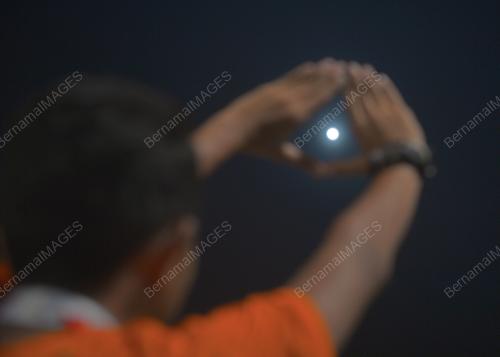 PTJ11_14112016_SUPERMOON