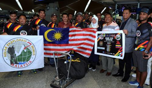 PTJ11_14122017_JELAJAH