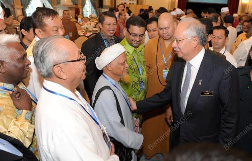 PTJ11_15022012_PM_AGAMA