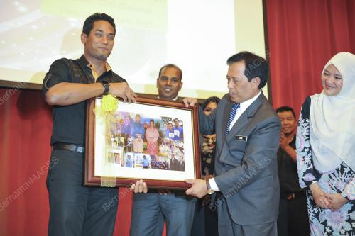 PTJ11_15032016_JAMIL