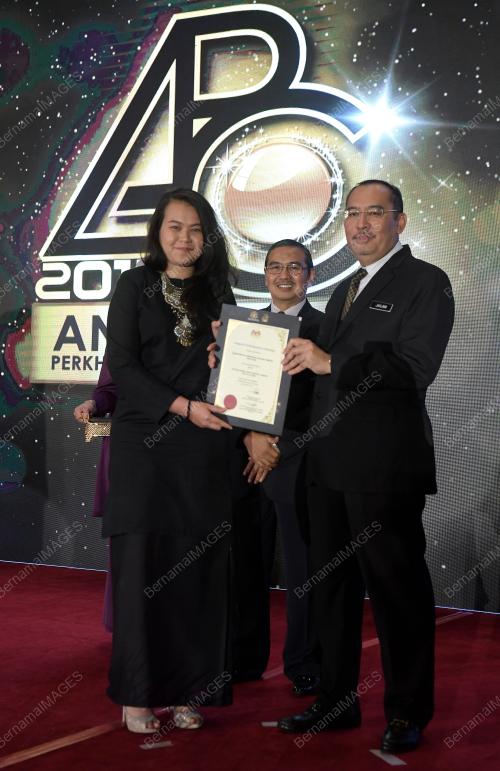 PTJ11_15032018_APC_KKMM_BN201803081154