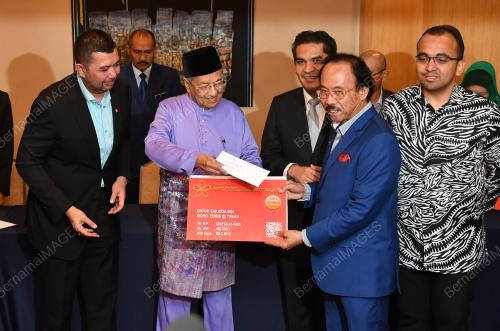 PTJ11_15032019_BERSATU_BN201903143392
