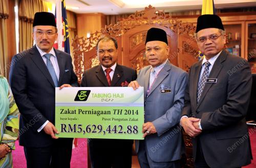 PTJ11_15042015_ZAKAT