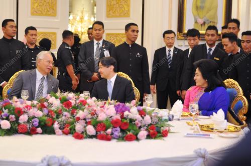 PTJ11_15042017_JEPUN