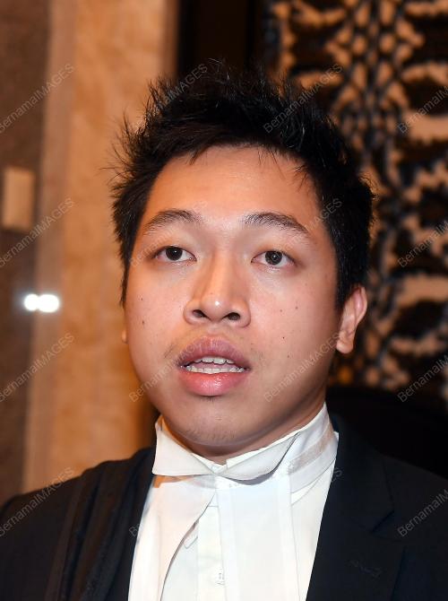PTJ11_15042019_MAHKAMAH_BN201904146628
