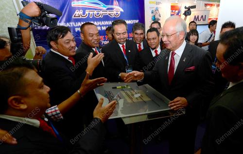 PTJ11_15052014_AUTO_FORUM
