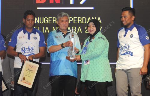 PTJ11_15052017_ZAHID_BELIA