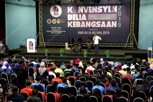 PTJ11_15052019_BELIA_BN201905149589