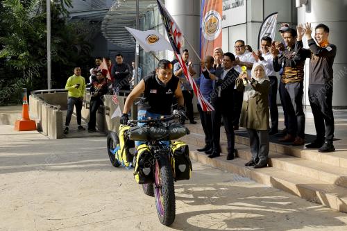 ADAM ADLI
