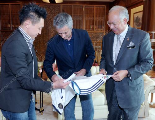 PTJ11_15062012_MOURINHO