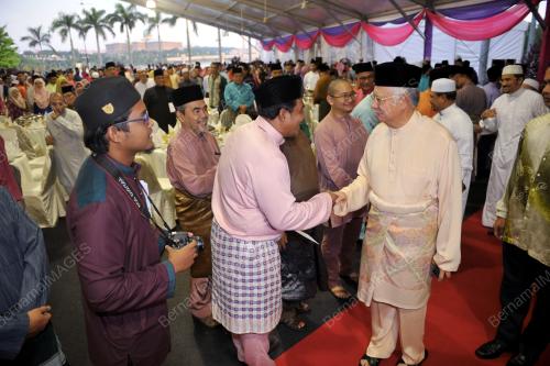 PTJ11_15062016_ULAMA