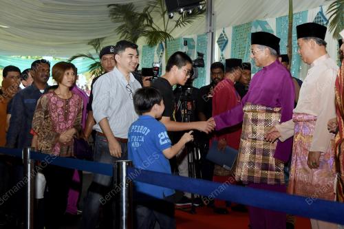 PTJ11_15062018_SERI_PERDANA