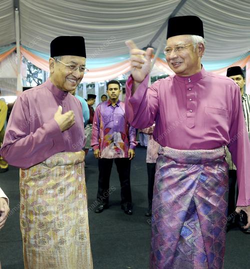 PTJ11_15072013_PM_BERBUKA