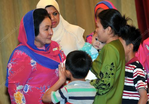 PTJ11_15072014_ROSMAH