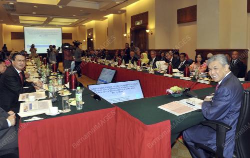 PTJ11_15082016_TPM_KDN