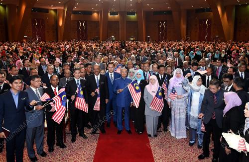 PTJ11_15082018_PM_PTD