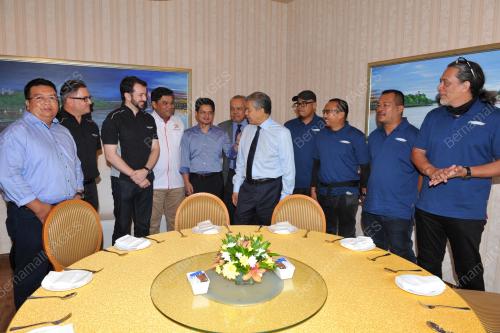 PTJ11_15092015_ASEANRIDES