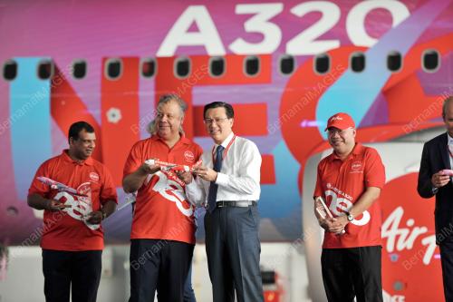 PTJ11_15092016_AIRBUS_NEO