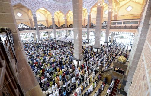 PTJ11_15102013_PM_SOLAT