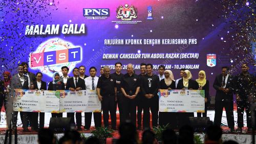 PTJ11_15102017_PM_UKM