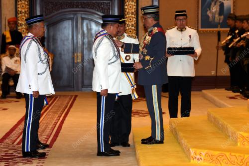 PTJ11_15102019_AGONG_BN201910144250