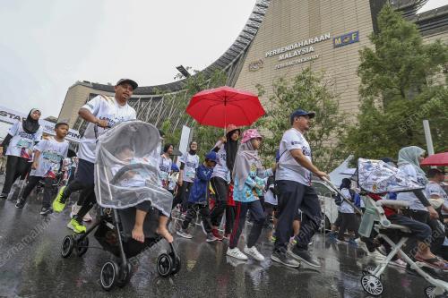 LARIAN KEWANGAN 2023