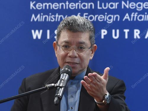 PTJ11_15112019_DUTA_BN201911147734