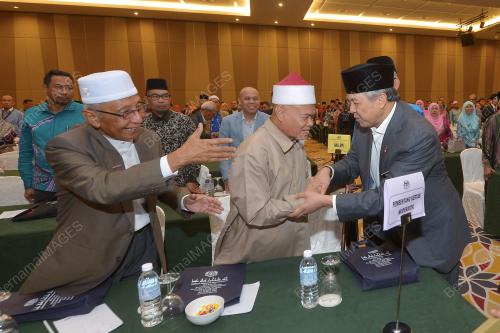 PTJ11_15122016_MULTAQA
